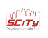 /public/logoimage/1359737224SCiTy Development Sdn Bhd1.jpg
